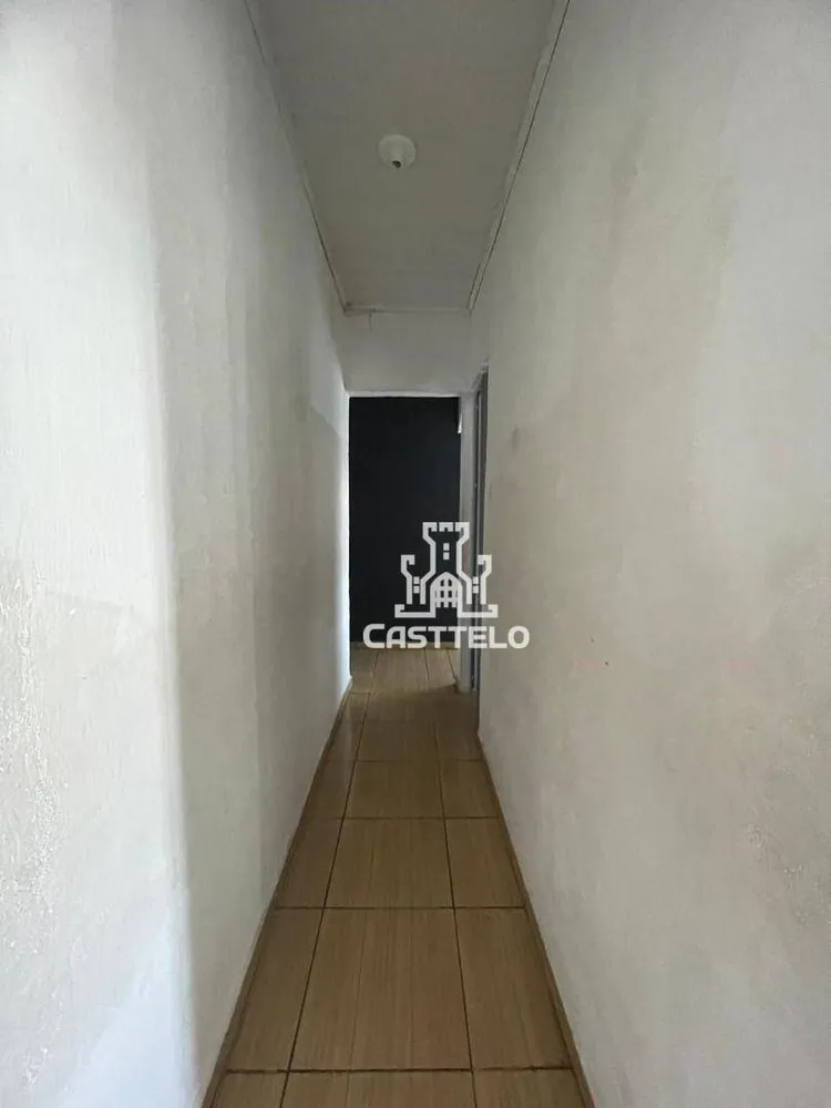 Casa, 3 quartos, 200 m² - Foto 7