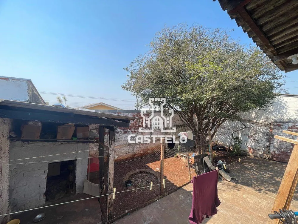 Casa, 3 quartos, 200 m² - Foto 12