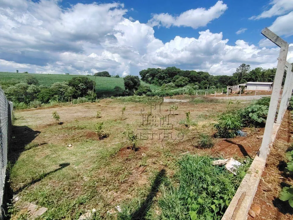 Chácara, 1 quarto, 2000 m² - Foto 1