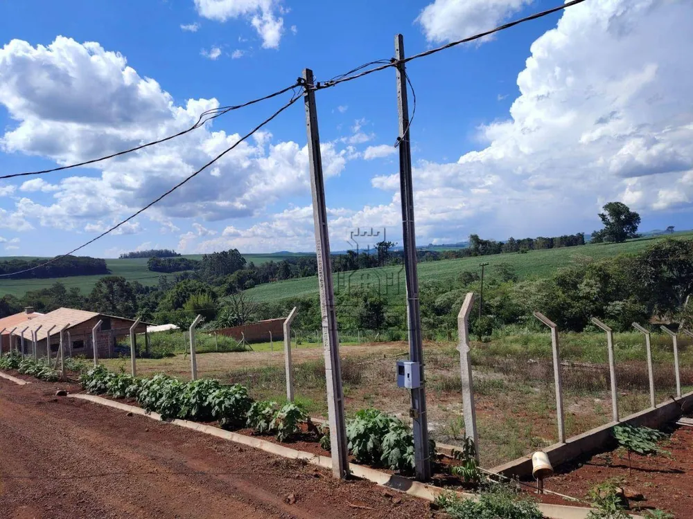 Chácara, 1 quarto, 2000 m² - Foto 3