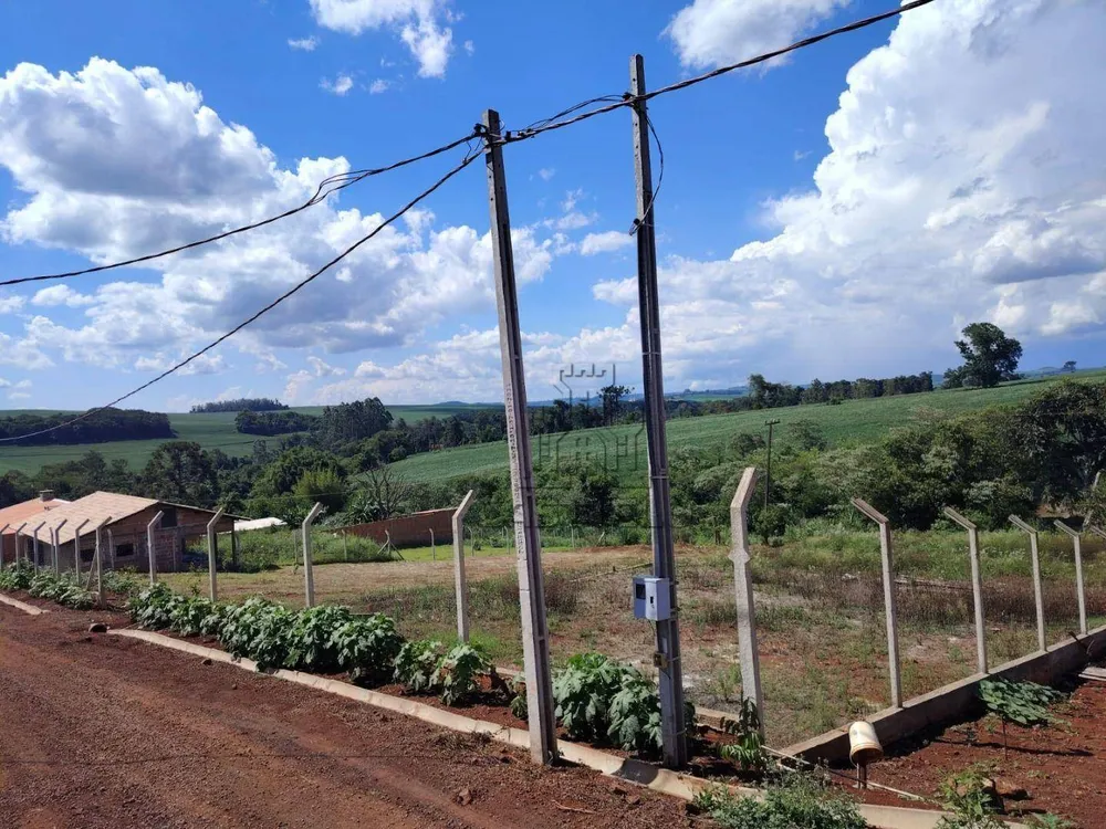 Chácara, 1 quarto, 2000 m² - Foto 7