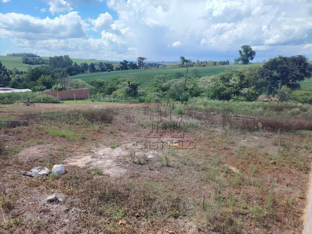 Chácara, 1 quarto, 2000 m² - Foto 2