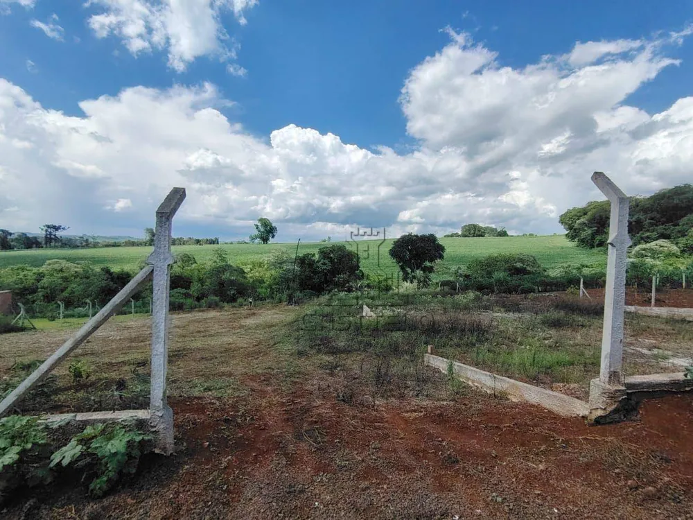 Chácara, 1 quarto, 2000 m² - Foto 5