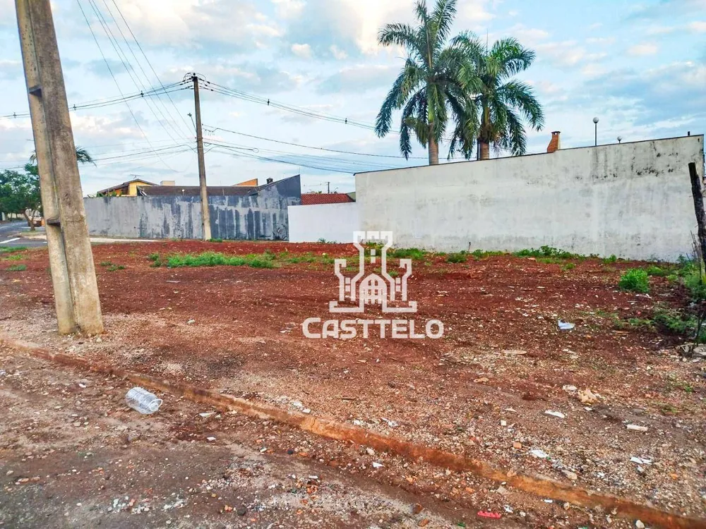 Terreno, 200 m² - Foto 10