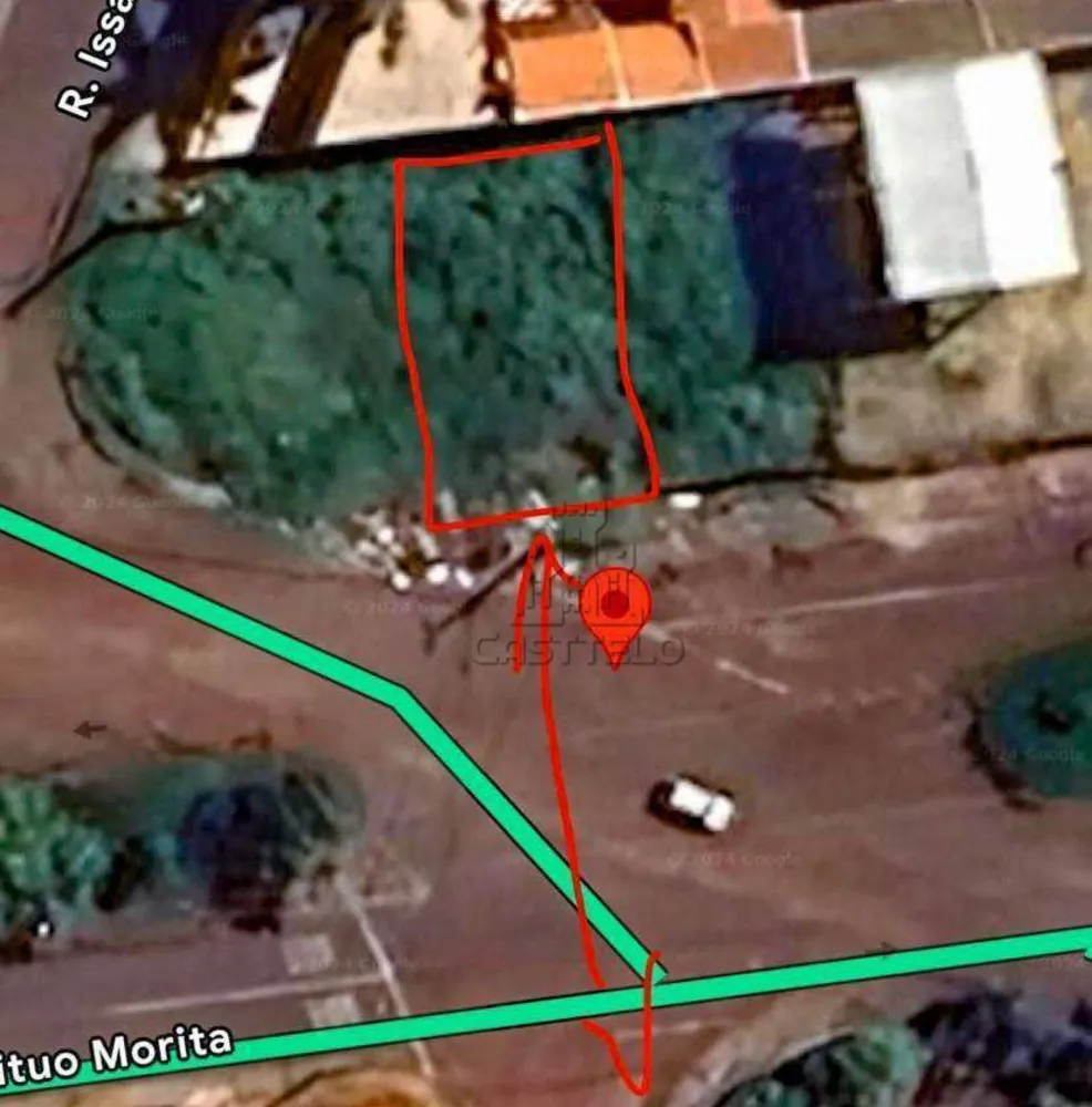 Terreno, 200 m² - Foto 4
