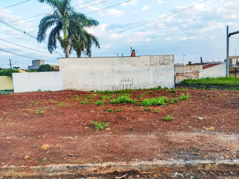 Terreno, 200 m² - Foto 5