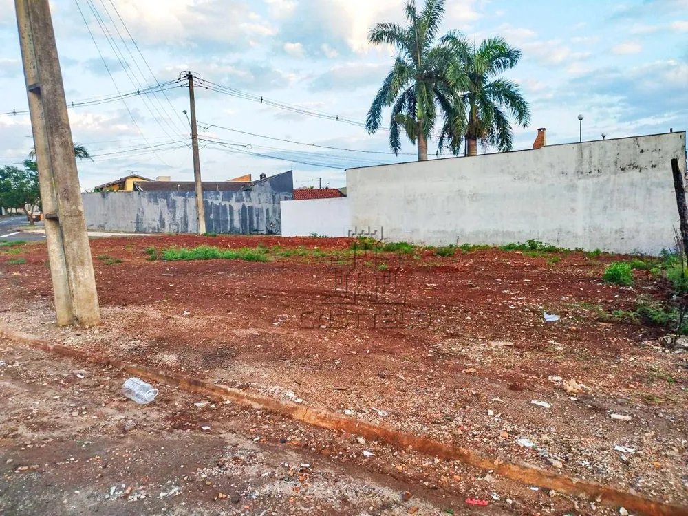 Terreno, 200 m² - Foto 12