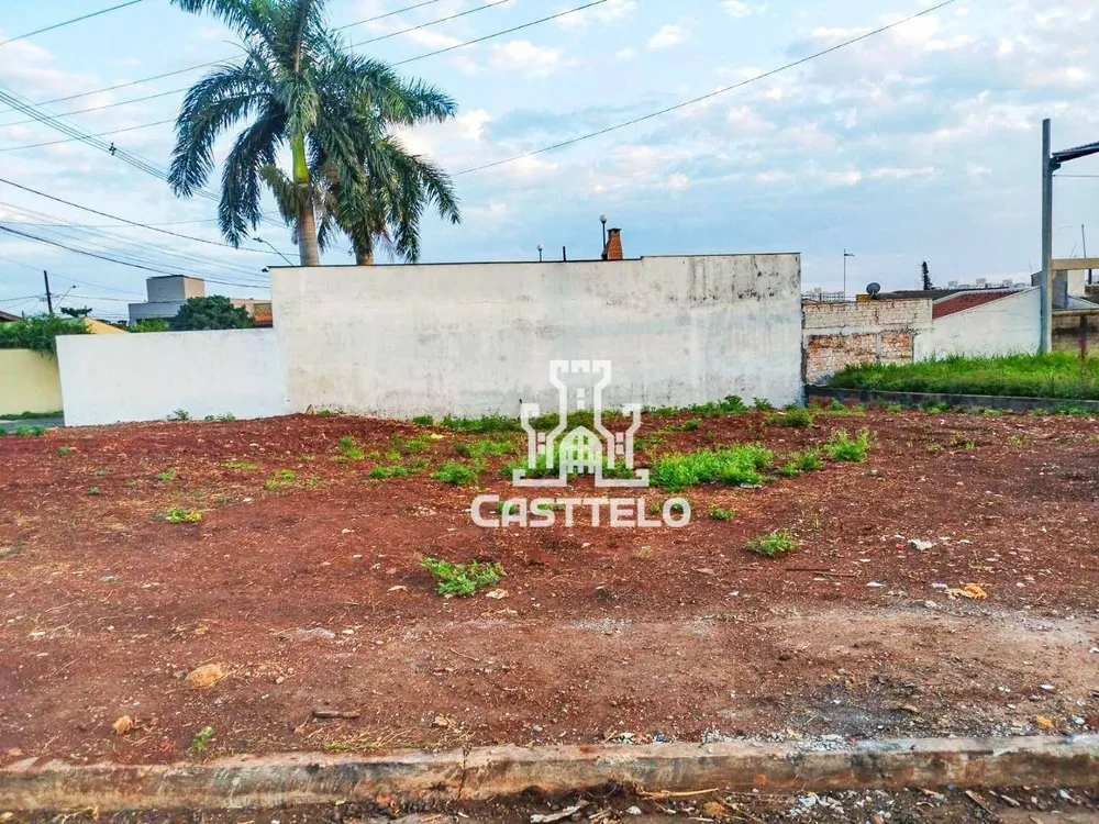 Terreno, 200 m² - Foto 7