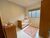 Casa, 3 quartos, 100 m² - Foto 4