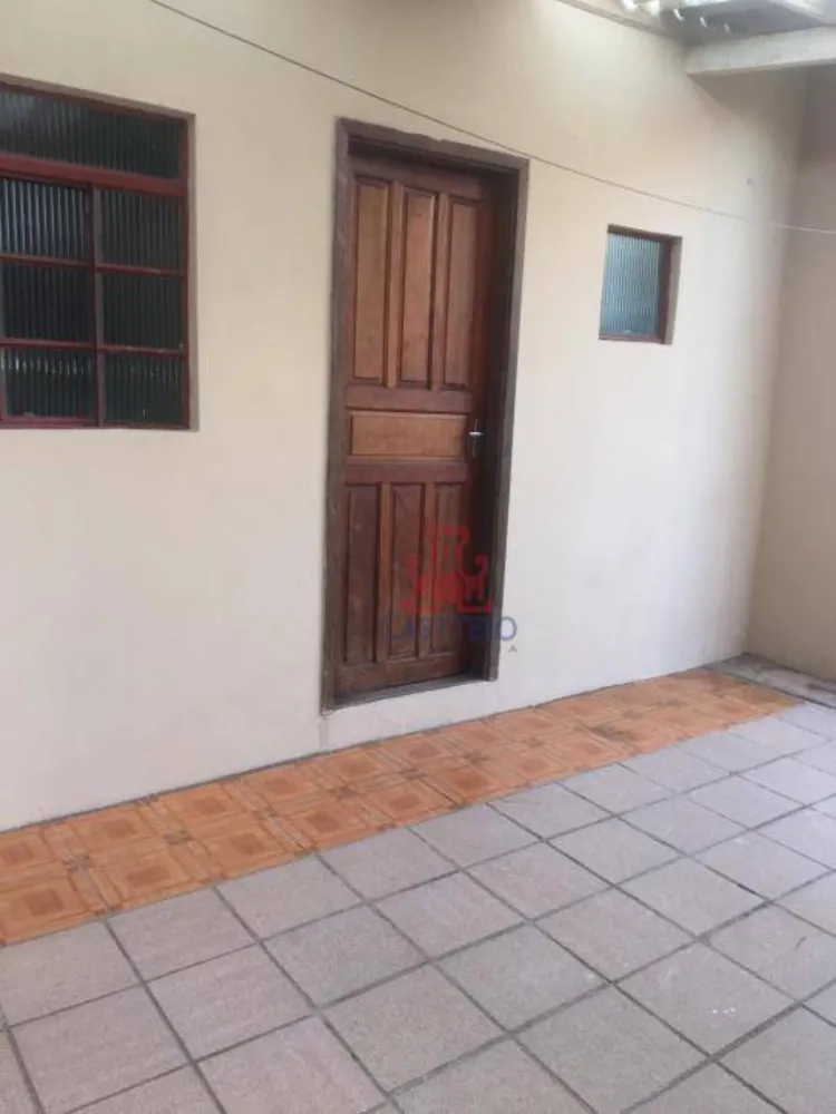 Casa, 4 quartos, 120 m² - Foto 11