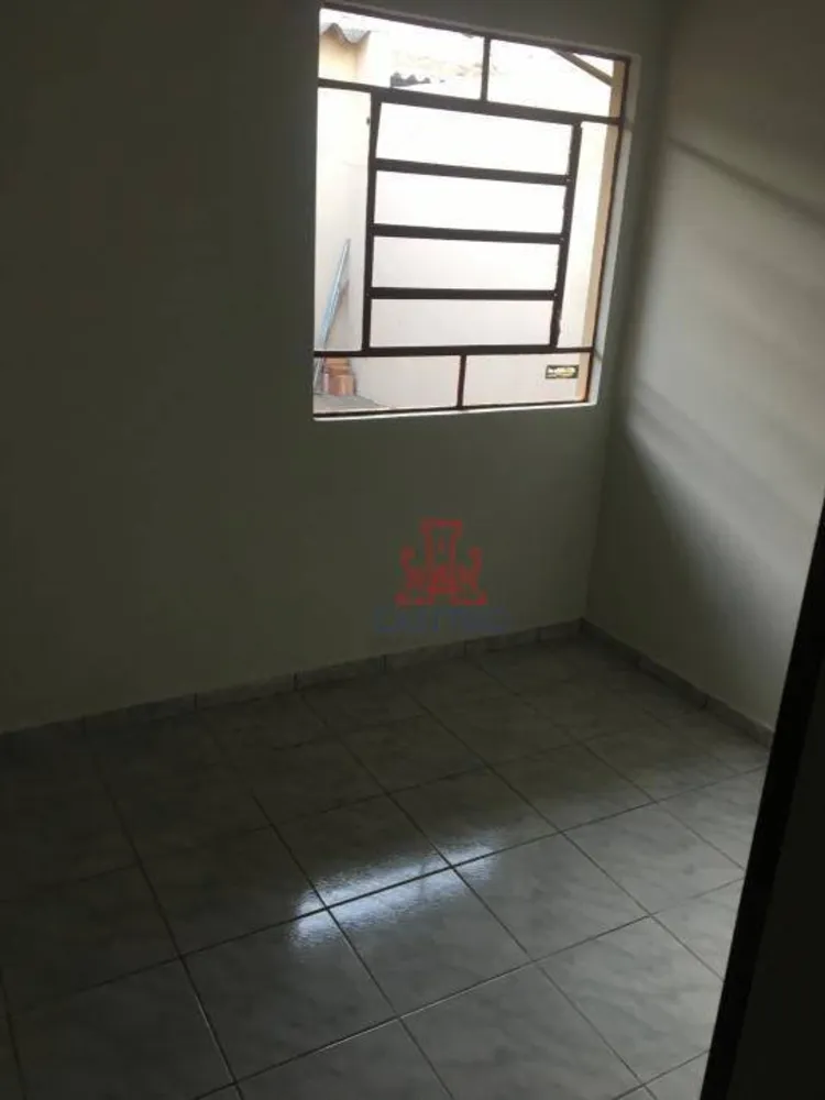 Casa, 4 quartos, 120 m² - Foto 3