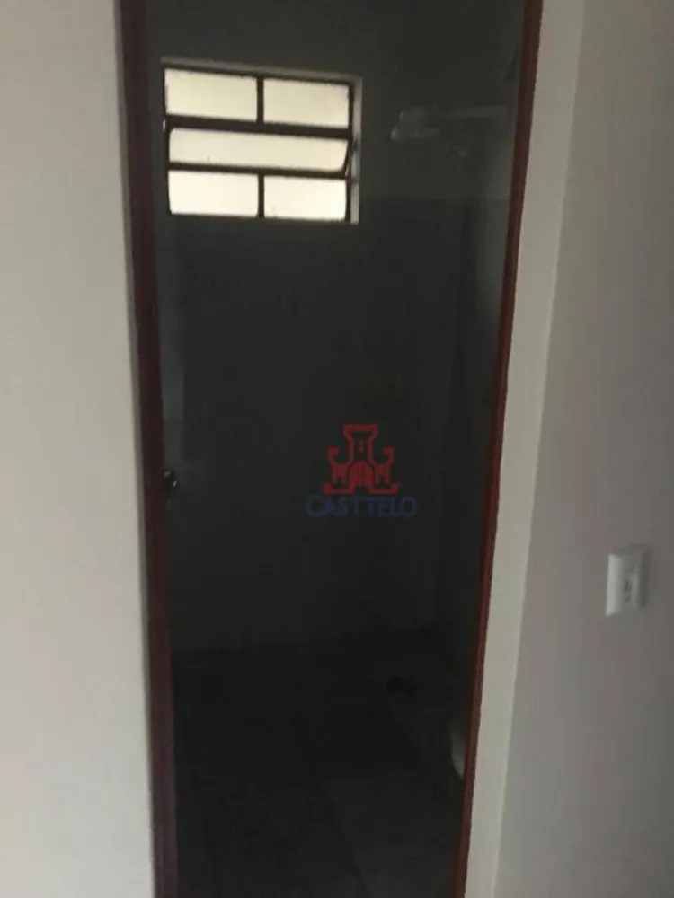 Casa, 4 quartos, 120 m² - Foto 6