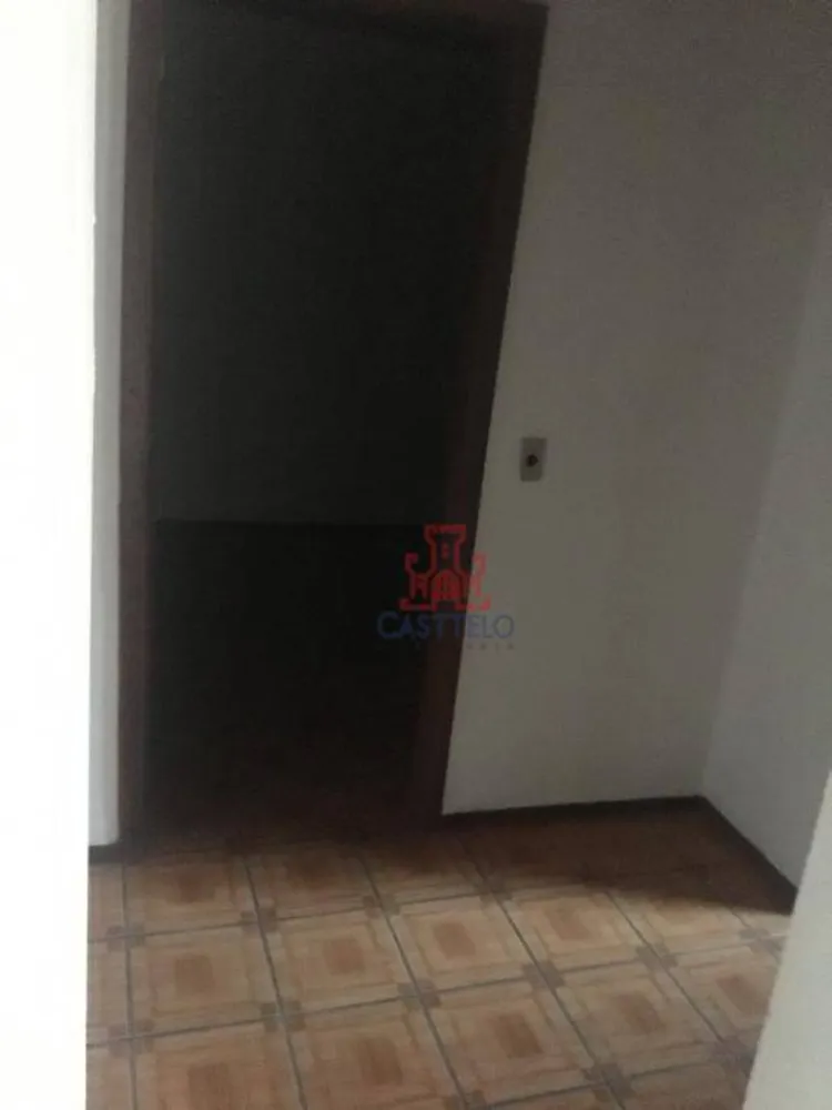 Casa, 4 quartos, 120 m² - Foto 12