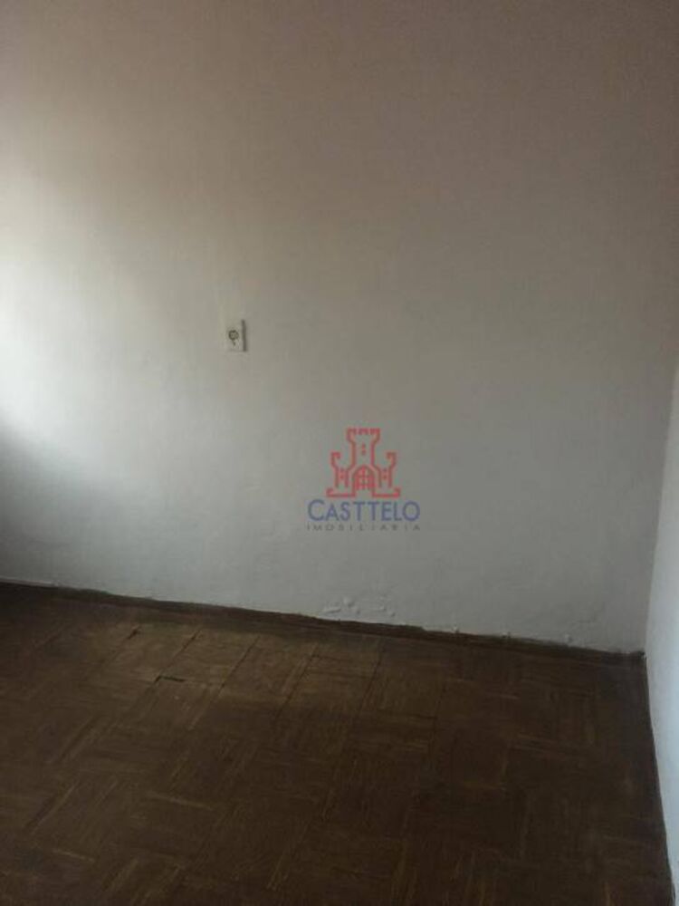 Casa à venda com 4 quartos, 120m² - Foto 7
