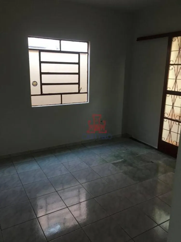 Casa, 4 quartos, 120 m² - Foto 9