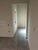 Casa, 4 quartos, 120 m² - Foto 4