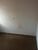Casa, 4 quartos, 120 m² - Foto 7