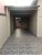 Casa, 4 quartos, 120 m² - Foto 2