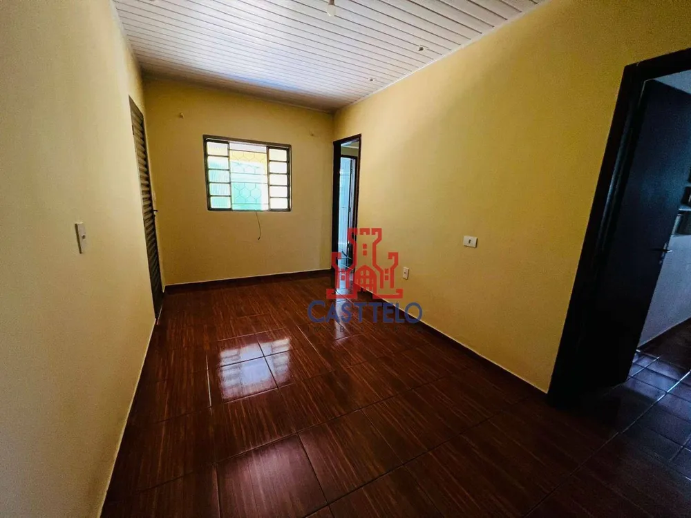 Casa, 2 quartos, 100 m² - Foto 13