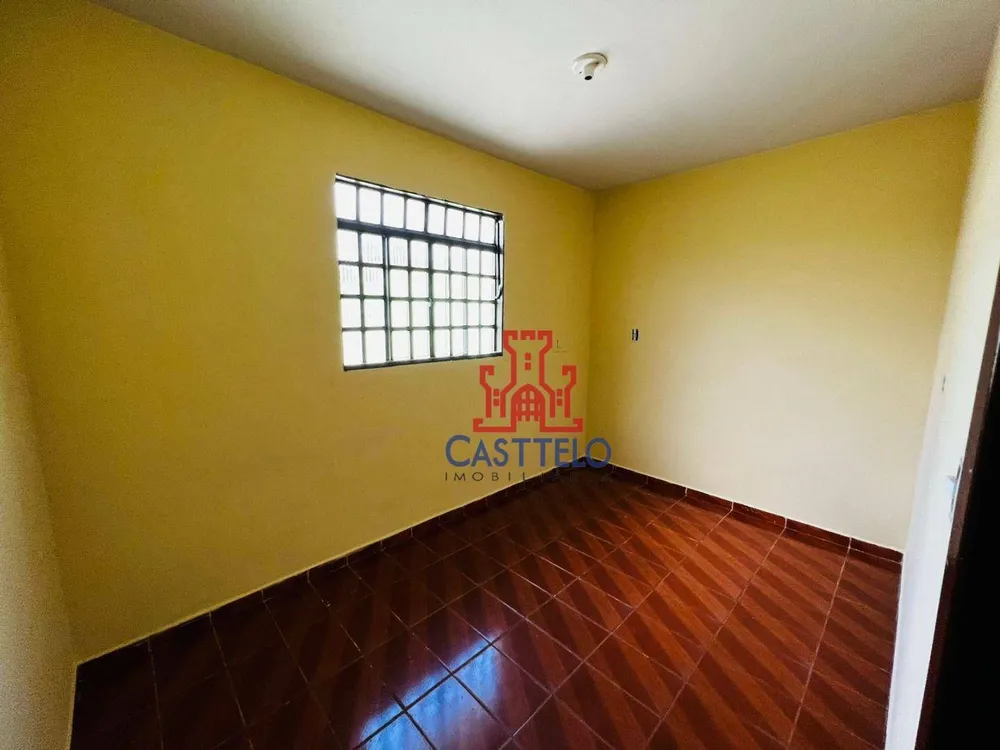 Casa, 2 quartos, 100 m² - Foto 11