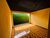 Casa, 2 quartos, 100 m² - Foto 1
