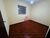 Casa, 2 quartos, 100 m² - Foto 5