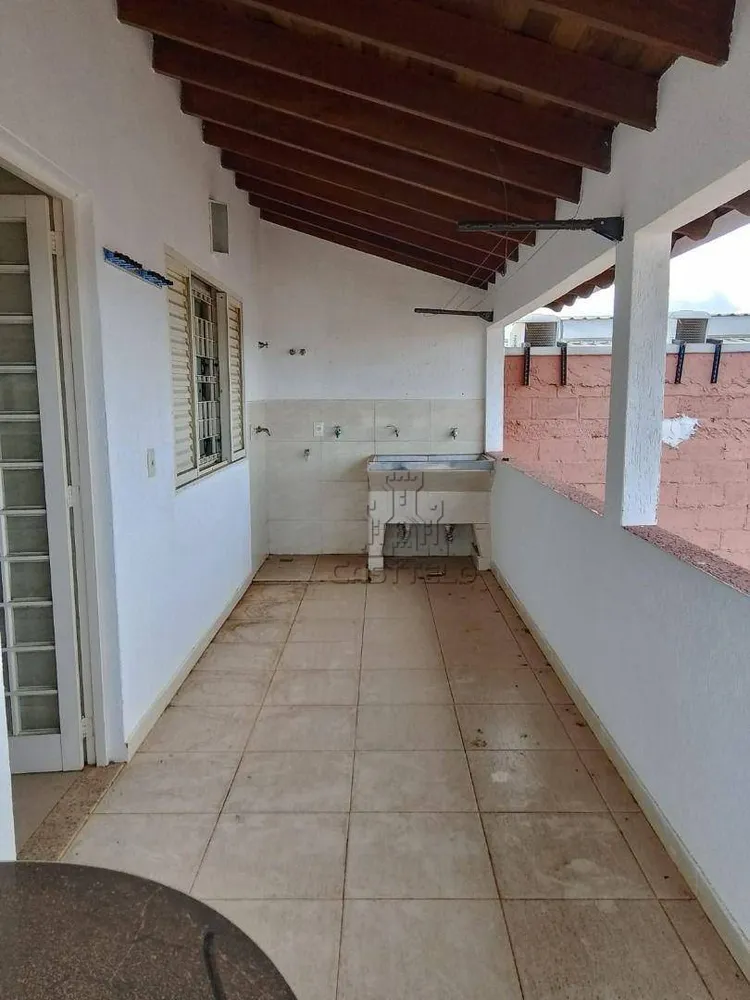 Sala-Conjunto, 100 m² - Foto 6