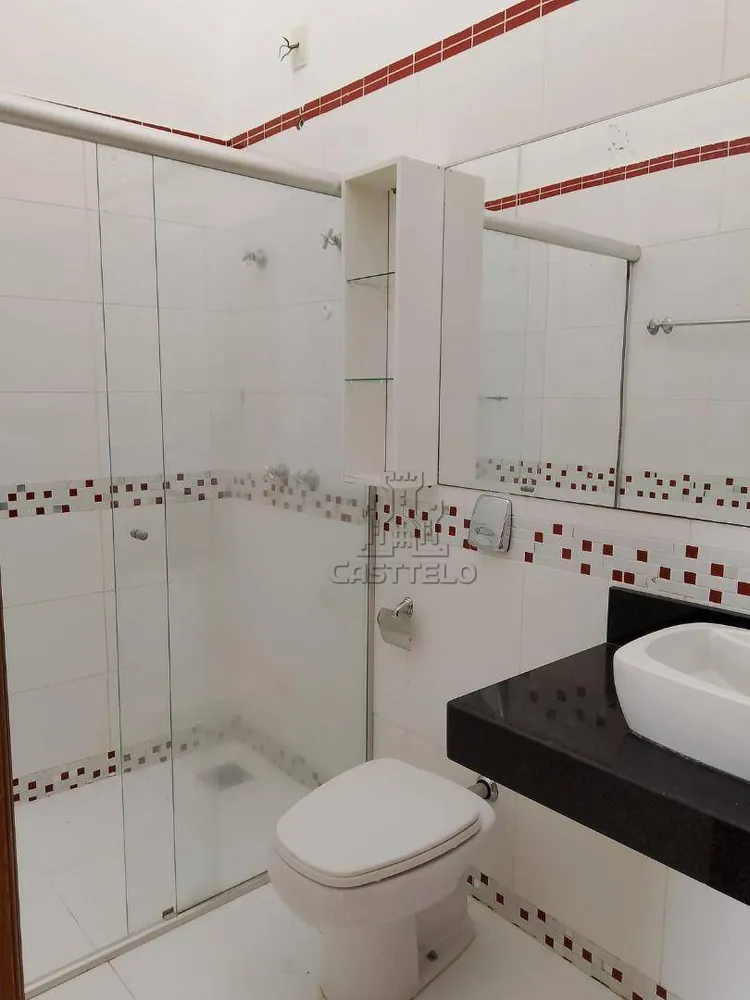 Sala-Conjunto, 100 m² - Foto 8