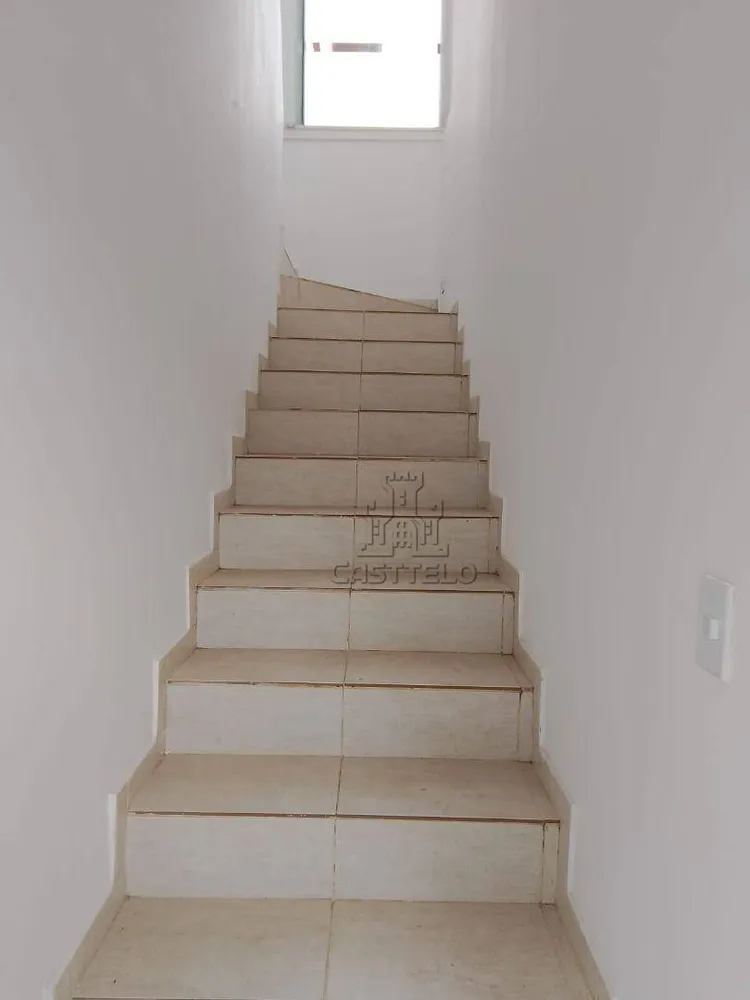 Sala-Conjunto, 100 m² - Foto 5