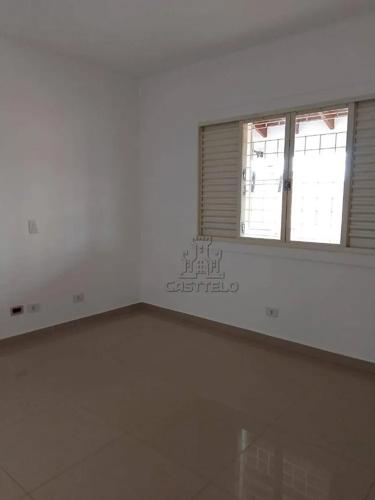 Sala-Conjunto, 100 m² - Foto 4