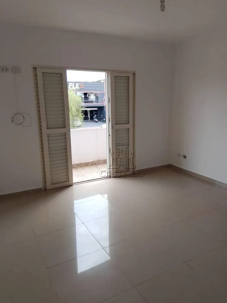 Sala-Conjunto, 100 m² - Foto 3