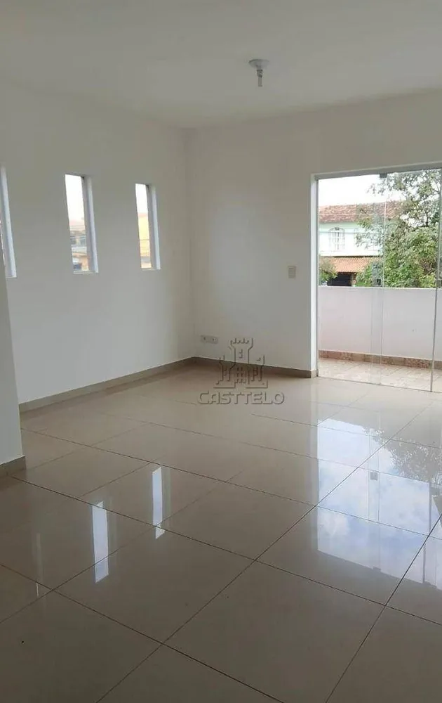 Sala-Conjunto, 100 m² - Foto 1