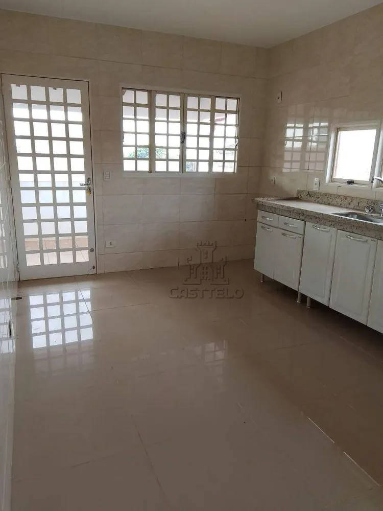 Sala-Conjunto, 100 m² - Foto 2