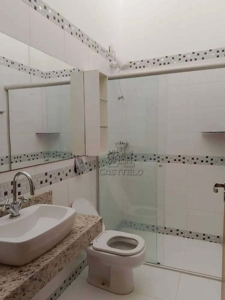 Sala-Conjunto, 100 m² - Foto 9