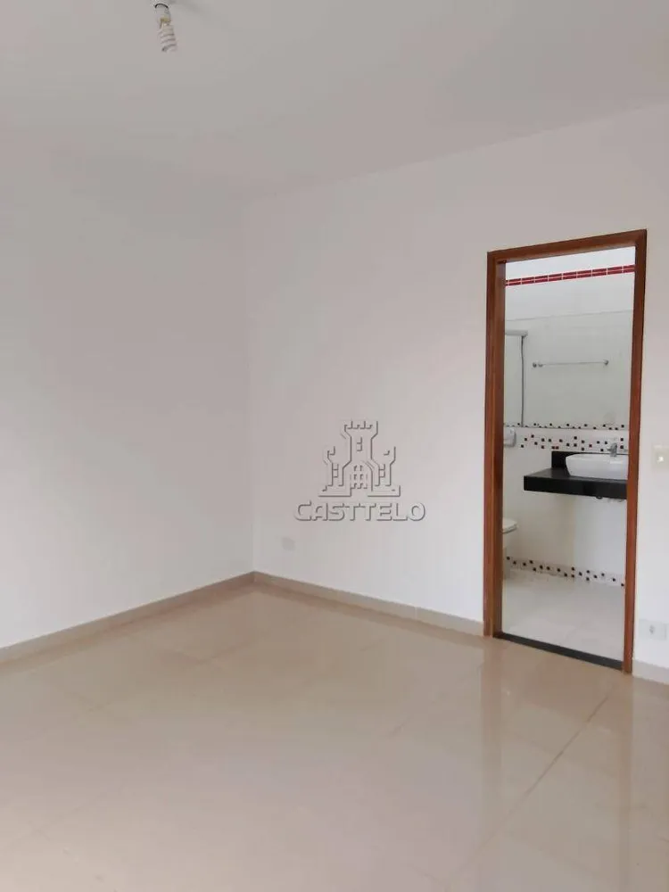 Sala-Conjunto, 100 m² - Foto 7