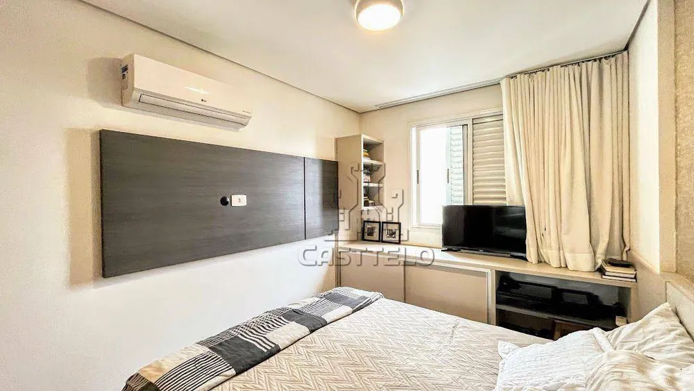 Apartamento, 3 quartos, 77 m² - Foto 11