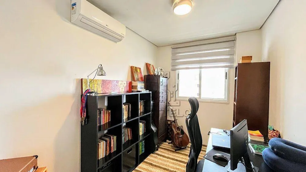 Apartamento, 3 quartos, 77 m² - Foto 6