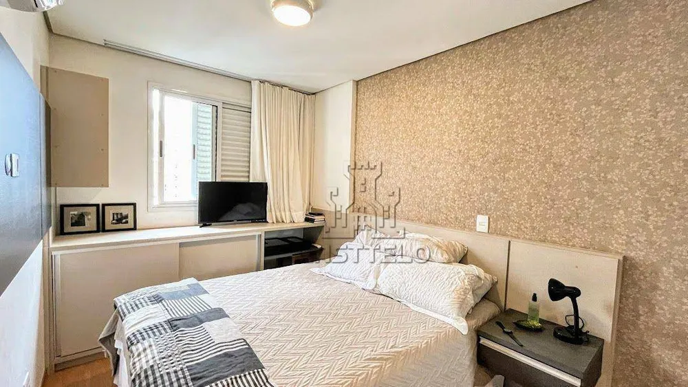Apartamento, 3 quartos, 77 m² - Foto 10