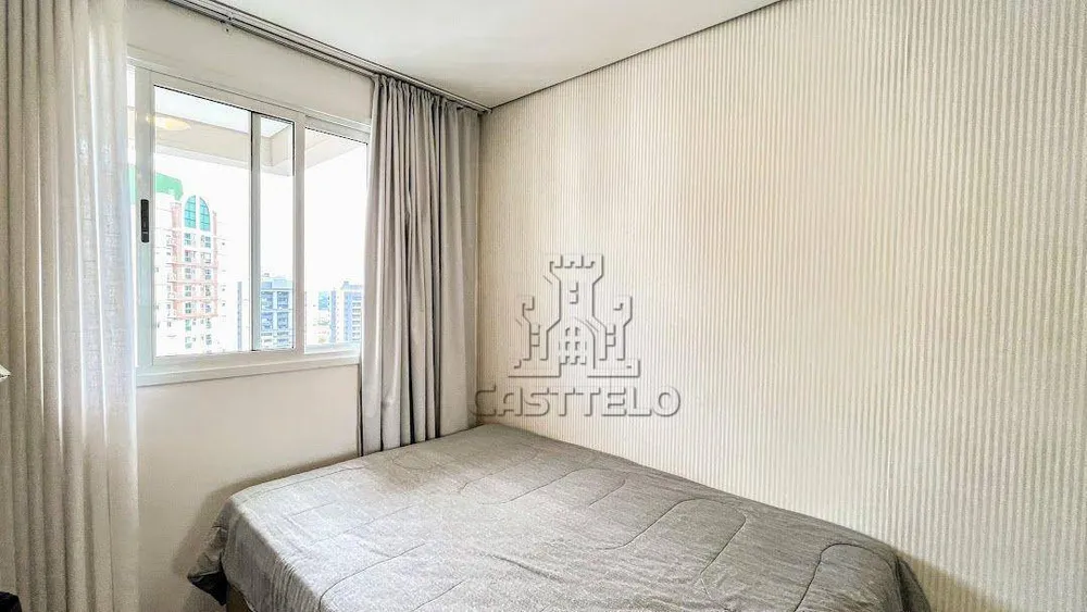Apartamento, 3 quartos, 77 m² - Foto 7