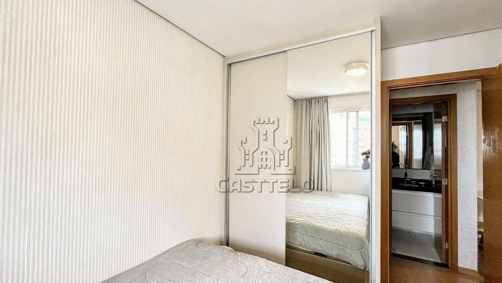 Apartamento, 3 quartos, 77 m² - Foto 8