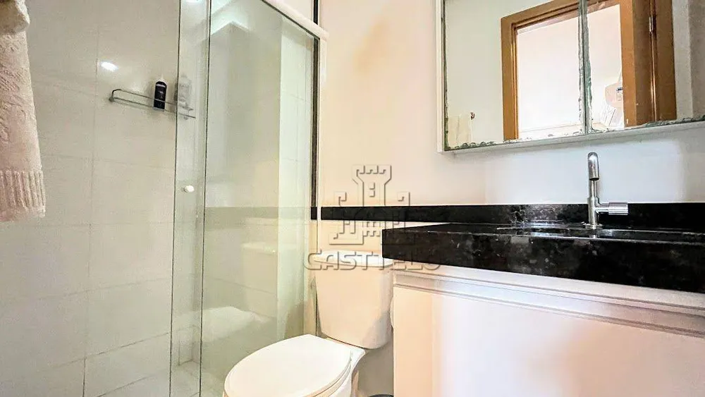 Apartamento, 3 quartos, 77 m² - Foto 12