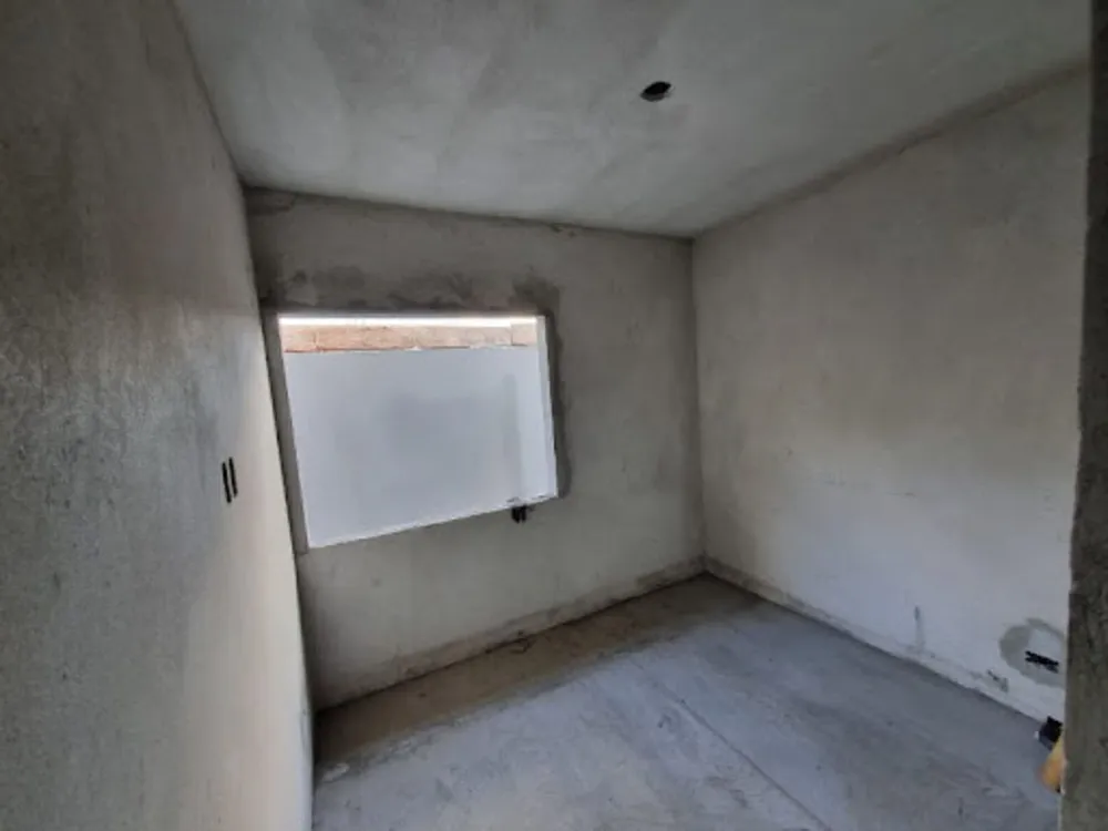Casa, 3 quartos, 78 m² - Foto 9