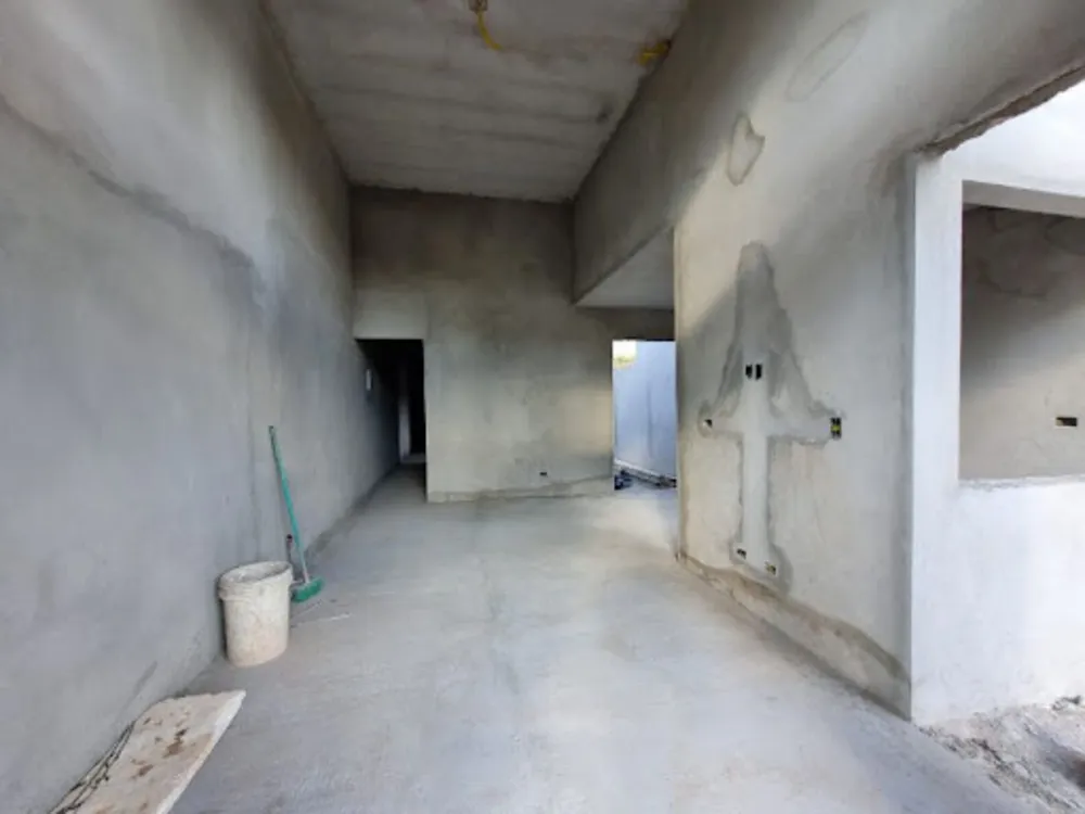 Casa, 3 quartos, 78 m² - Foto 6