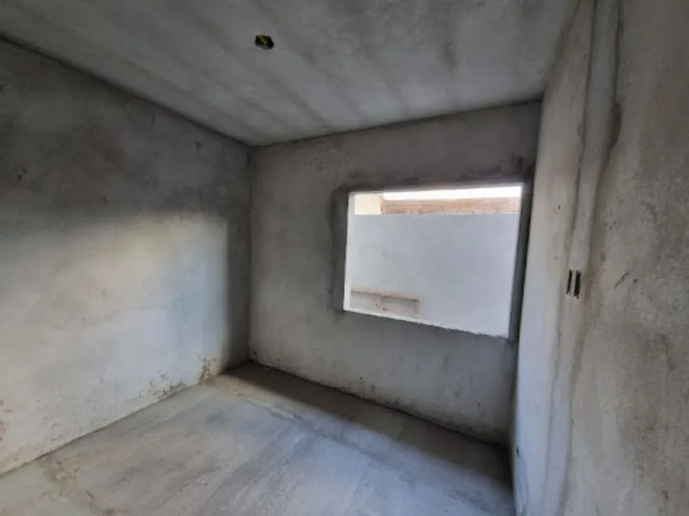 Casa, 3 quartos, 78 m² - Foto 10