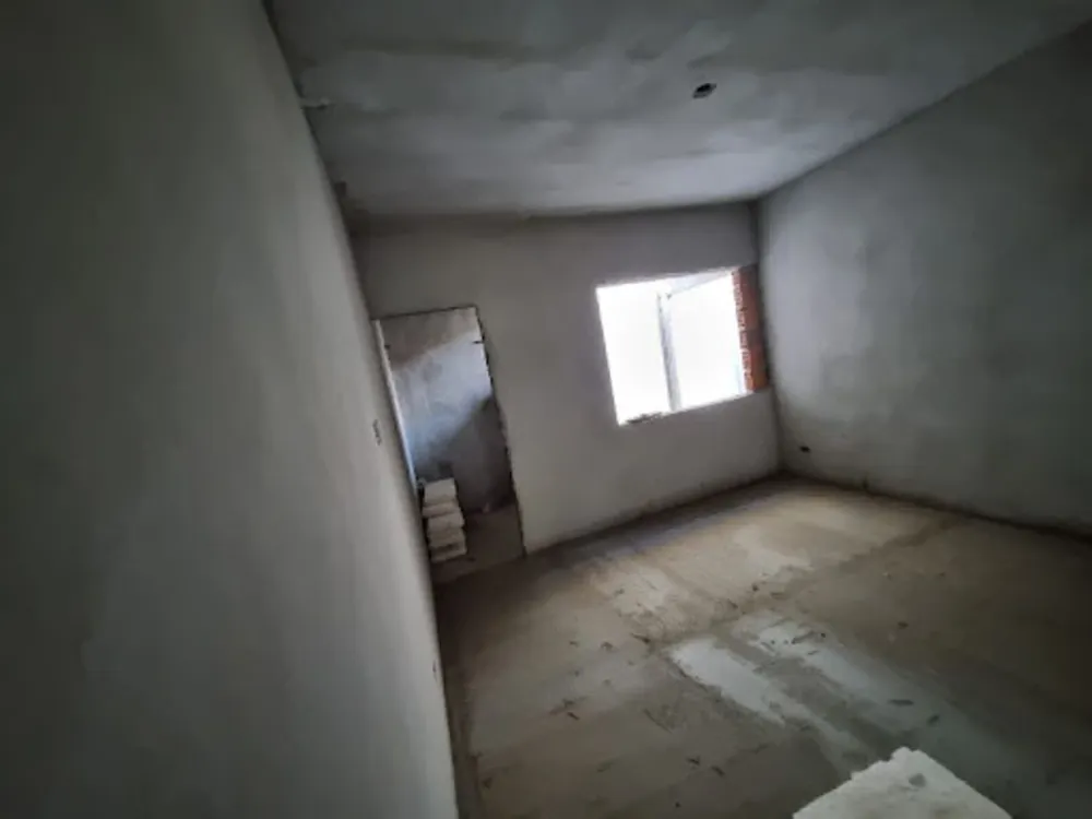 Casa, 3 quartos, 78 m² - Foto 7