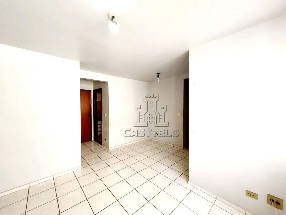 Apartamento, 3 quartos, 56 m² - Foto 4