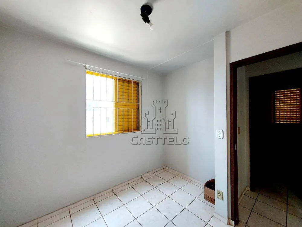 Apartamento, 3 quartos, 56 m² - Foto 10