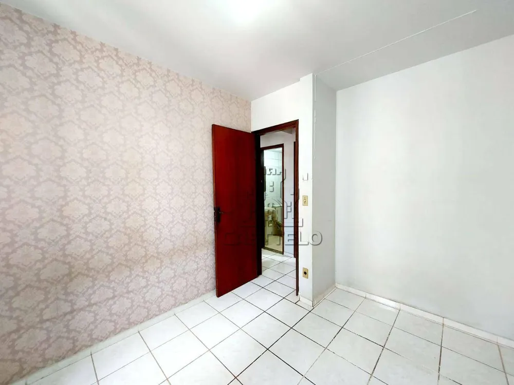 Apartamento, 3 quartos, 56 m² - Foto 12