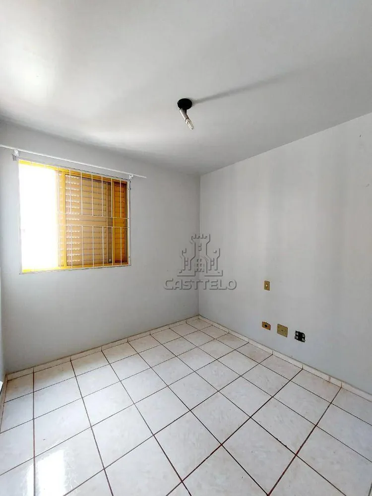 Apartamento, 3 quartos, 56 m² - Foto 8