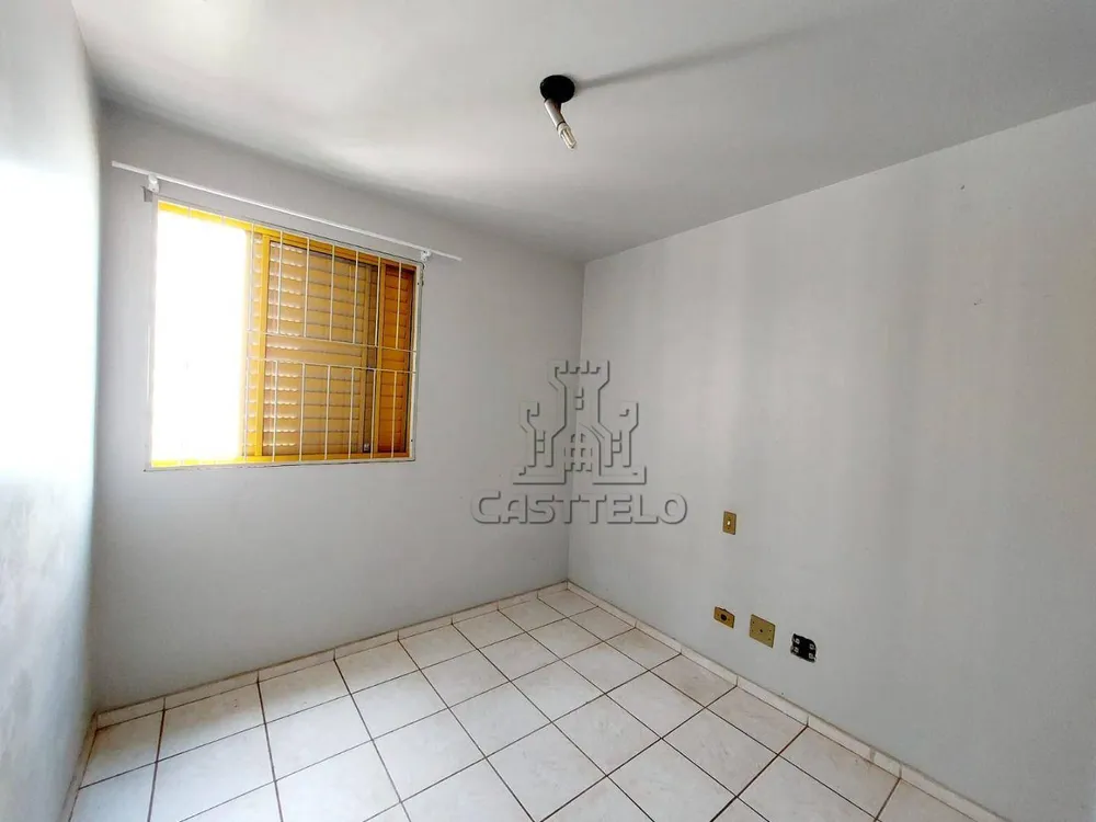 Apartamento, 3 quartos, 56 m² - Foto 7